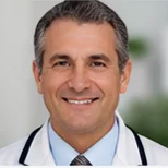 Médico usuario de NeuraMed